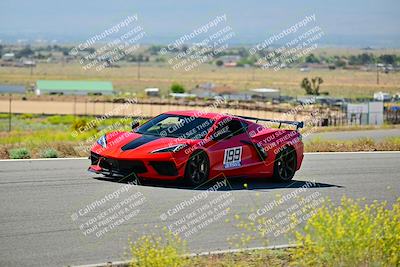 media/May-11-2024-Speed Ventures (Sat) [[6540dbf9cc]]/Red Group/Session 2-Bowl Entrance/